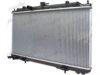 FRIGAIR 0121.3034 Radiator, engine cooling